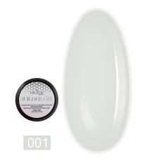 Гель Grade builder gel 15 мл (01)