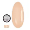 Гель Grade builder gel 15 мл (02)