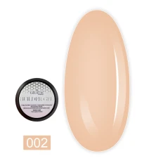 Гель Grade builder gel 15 мл (02)