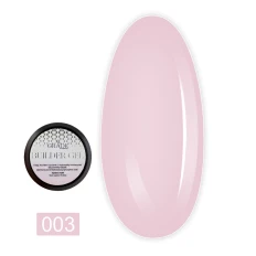 Гель Grade builder gel 15 мл (03)