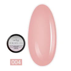 Гель Grade builder gel 15 мл (04)