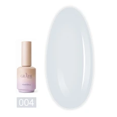 База Grade cover base 15мл (04 молочная)