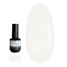 База Grade cover base 15мл (04 молочная)