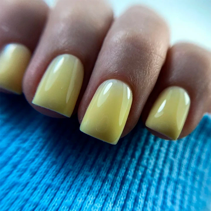 База Grade cover base 15мл (10 nude)
