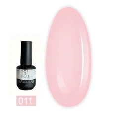 База Grade cover base 15мл (11 nude)