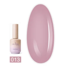 База Grade cover base 15мл (13 nude)