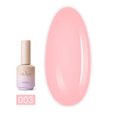 Гель Grade liquid gel 15 мл (03)
