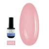 Гель Grade liquid gel 15 мл (03)