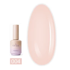 Гель Grade liquid gel 15 мл (04)