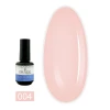 Гель Grade liquid gel 15 мл (04)