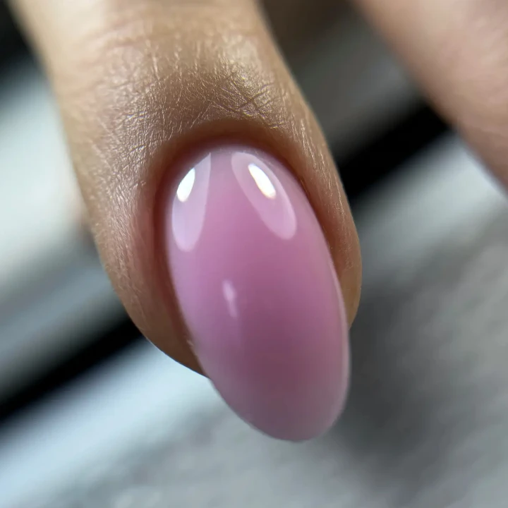 Гель Grade liquid gel 15 мл (05)