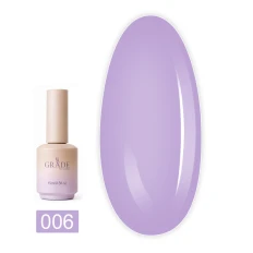 Гель Grade liquid gel 15 мл (06)