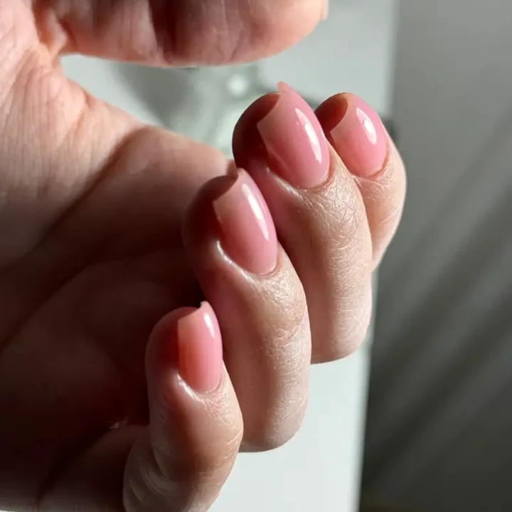 Гель Grade liquid gel 15 мл (07)