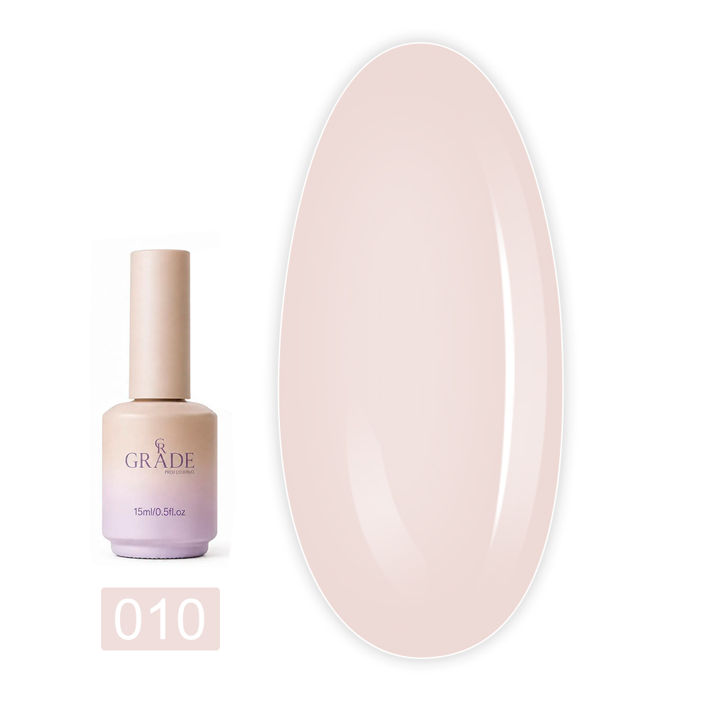 Гель Grade liquid gel 15 мл (10)
