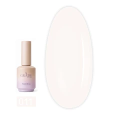 Гель Grade liquid gel 15 мл (11)