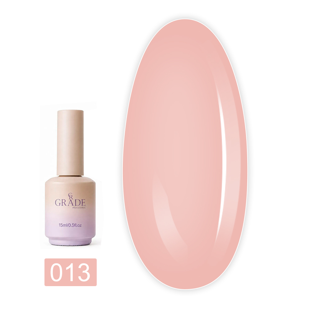 Гель Grade liquid gel 15 мл (13)