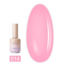 Гель Grade liquid gel 15 мл (14)