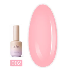 Гель Grade liquid gel 15 мл (02)