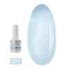 Гель Grade liquid gel shine 15 мл (01)