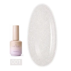 Гель Grade liquid gel shine 15 мл (01)