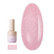Гель Grade liquid gel shine 15 мл (02)