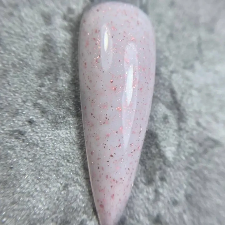 База Grade potal base 15мл (01)