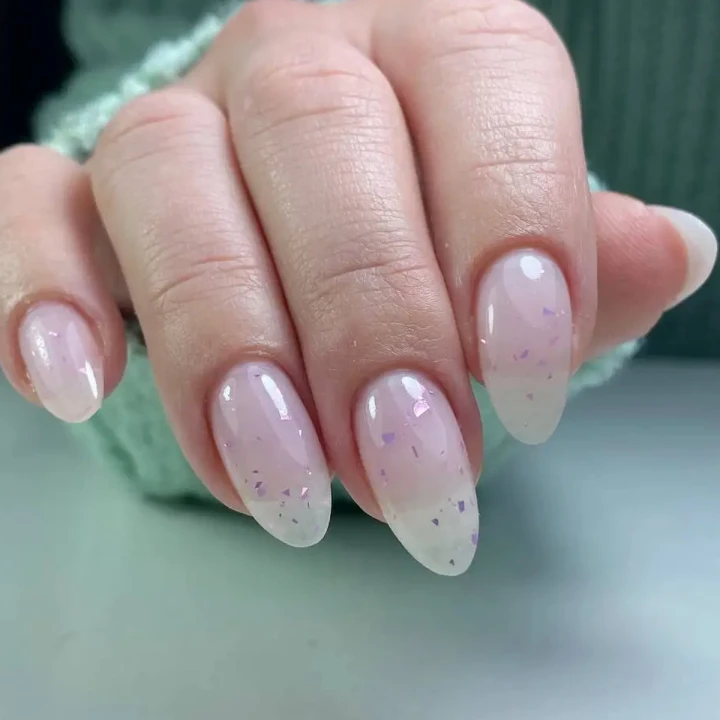 База Grade potal base 15мл (07)