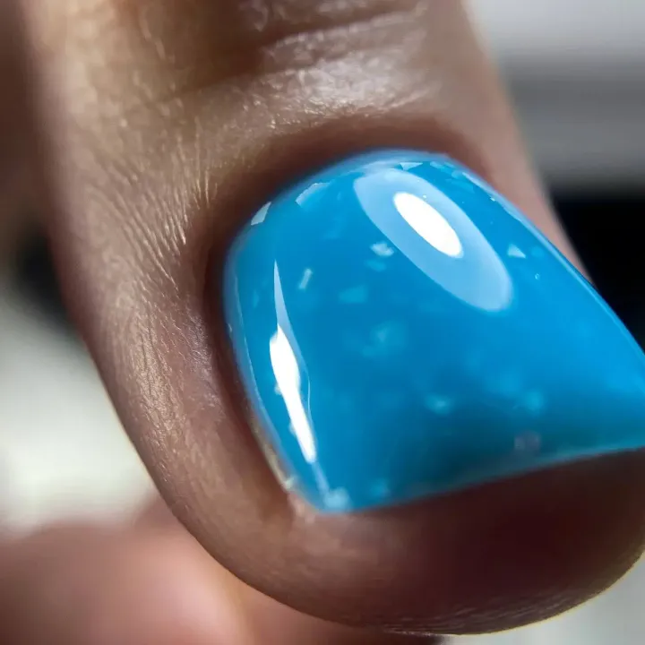 База Grade potal base 15мл (13)