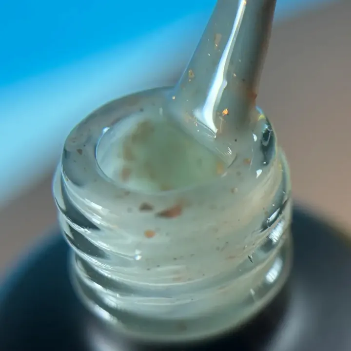 База Grade potal base 15мл (16)