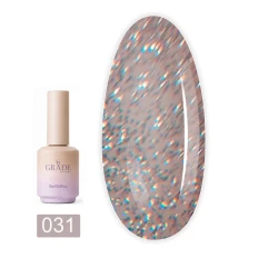 База светоотражающая Grade shine base 15мл (31)