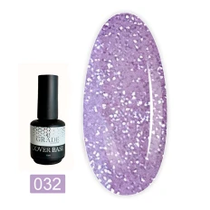 База светоотражающая Grade shine base 15мл (32)