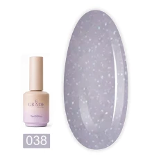 База светоотражающая Grade shine base 15мл (38)