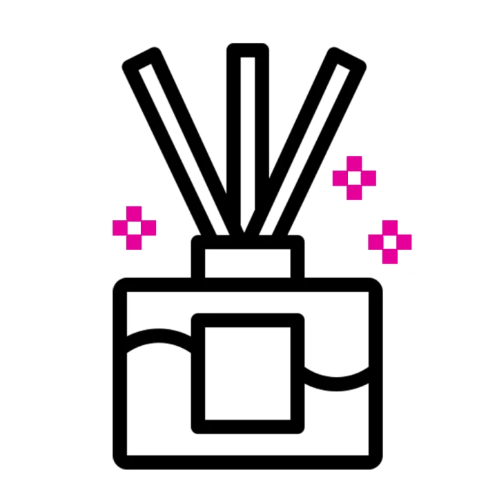 Гель Grade Jelly gel 15 мл (прозрачный)