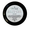 Гель Grade Jelly gel 15 мл (прозрачный)