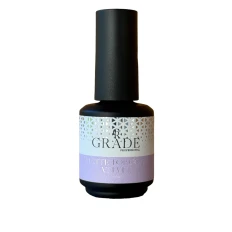 Топ GradeProf Matte no wipe без УФ фільтра 15 мл