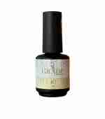 Топ NailApex Dots Matte Point Gel 15 мл