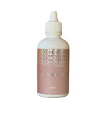 Ремувер гелевый Grade 100 мл