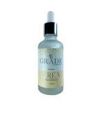 Ремувер на мочевине Grade UREA 50 мл