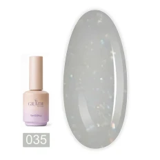 База светоотражающая Grade shine base 15мл (35)