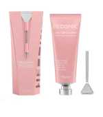 Крем для рук дневной Hedonic Day Hand Cream 75 мл