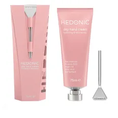 Крем для рук денний Hedonic Day Hand Cream 75 мл