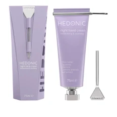 Крем для рук ночной Hedonic Night Hanb Cream 75 мл
