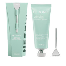 Маска для рук Hedonic Water Drop Hand Mask 75 мл