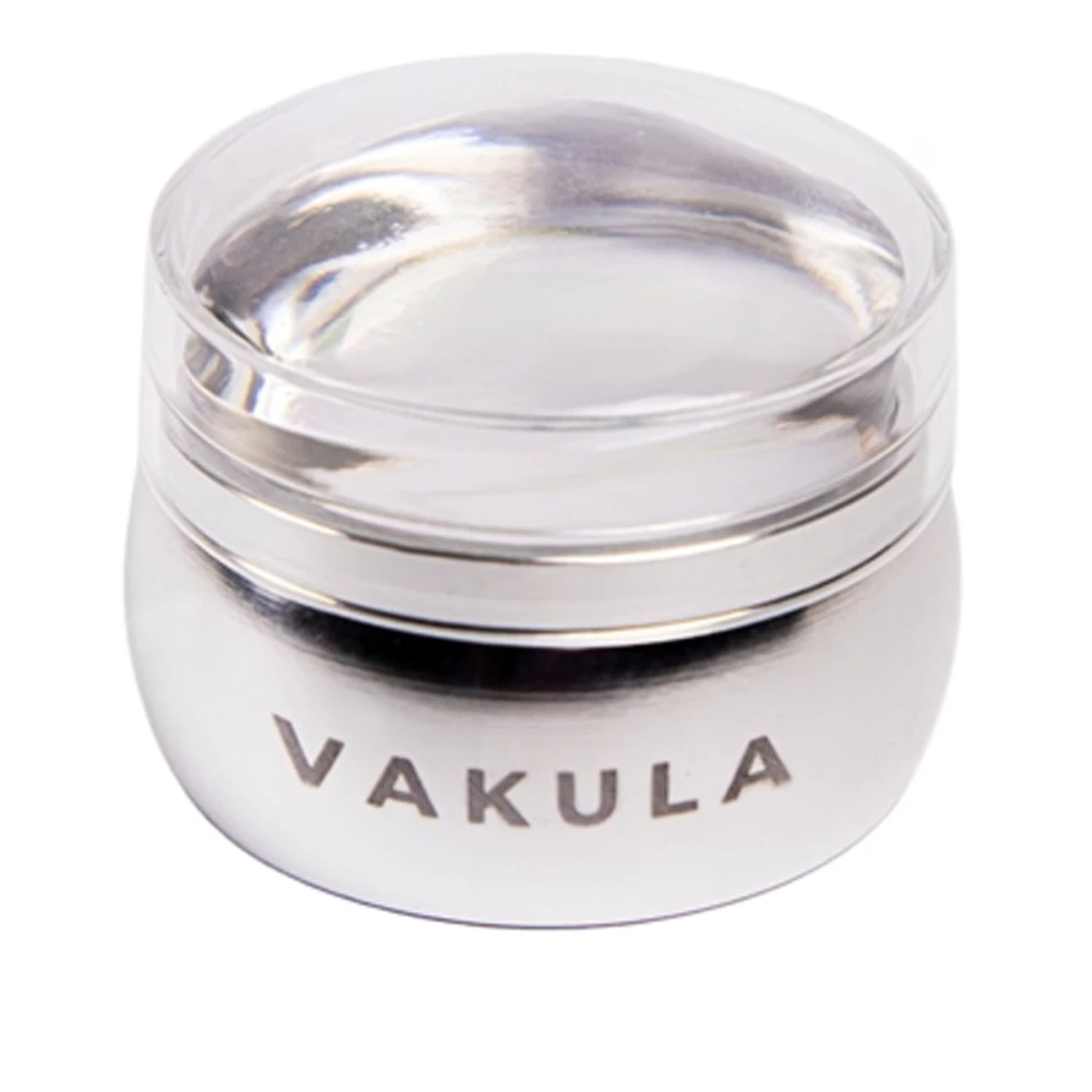 Штамп для стемпинга ART Stamping (липкий)