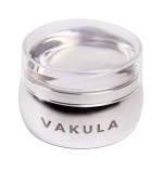 Штамп для стемпінгу ART Stamping (липкий)