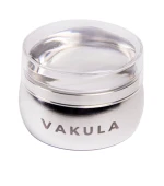 Штамп для стемпинга ART Stamping (липкий)