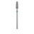 синя 524.014