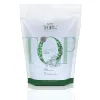 Воск горячий в гранулах ItalWax TOP Formula изумруд 750 г