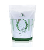 Віск гарячий у гранулах ItalWax TOP Formula смарагд 750 г