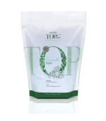 Воск горячий в гранулах ItalWax TOP Formula изумруд 750 г